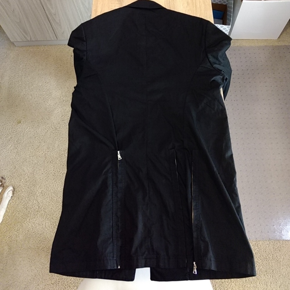 Light jacket - Picture 2 of 8